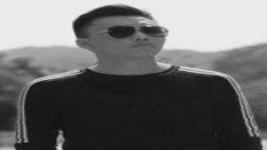 重庆宣传片拍摄中突出人物的情感表达？