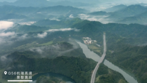 企业专题片的拍摄成本怎么控制？