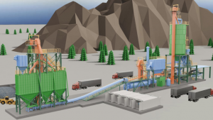 通过重庆MG动画制作的技巧来达到传播效果