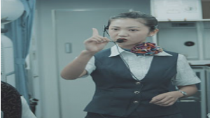 重庆宣传片拍摄时怎样体现公司文化？