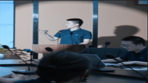 企业宣传片制作创新正推动素材需求井喷