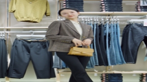 如何评估重庆宣传片的发布效果？