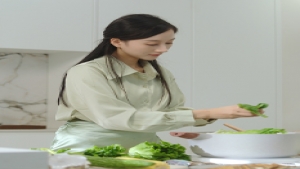 重庆宣传片拍摄制作发布与传播环节有什么策略可以采用？