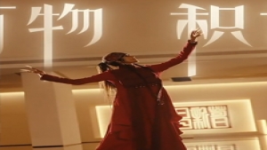 个人情感如何融入MG动画制作中？